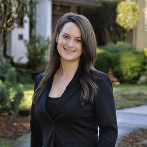 Meet your Posher, Kiley